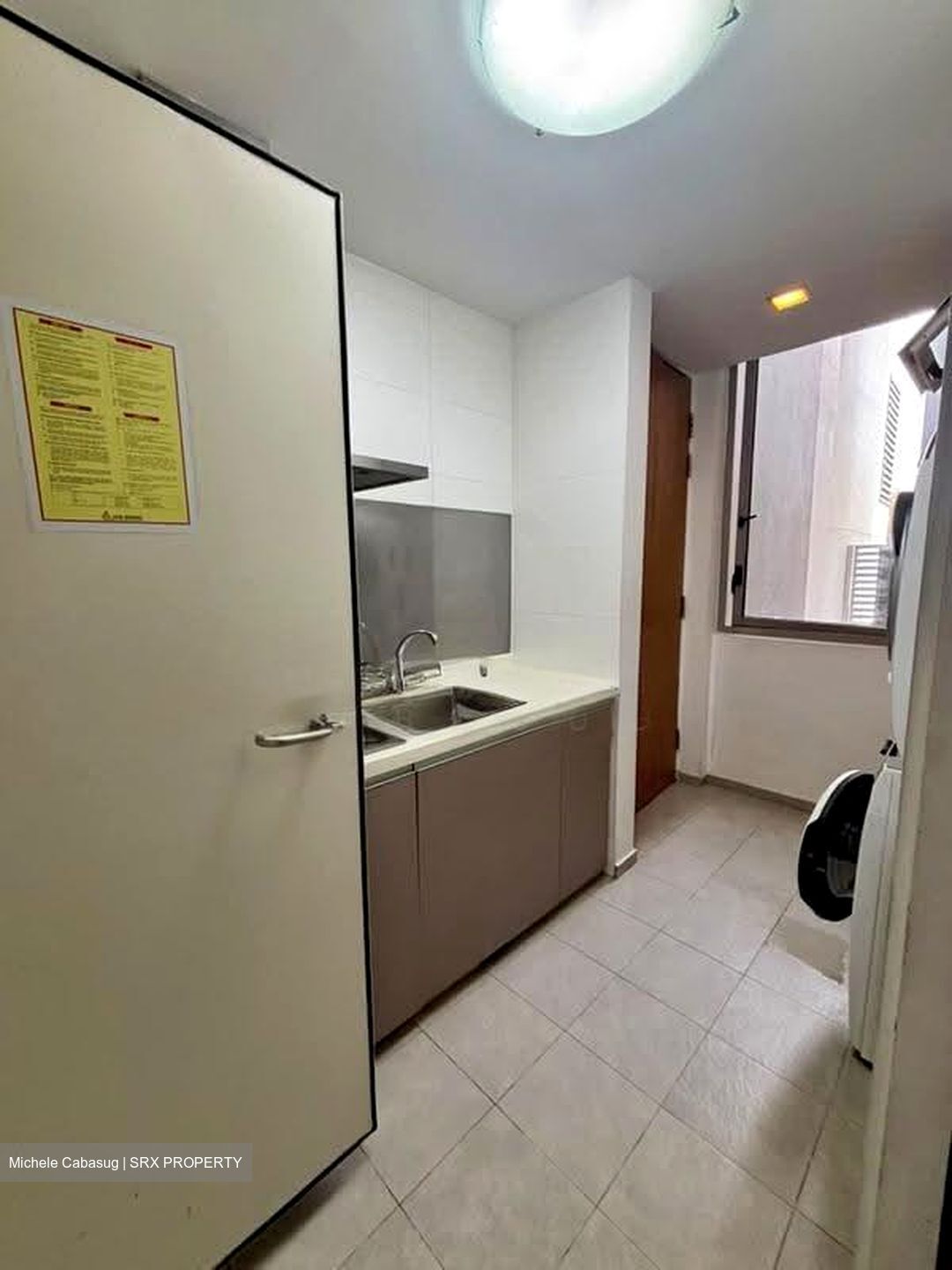 The Coast at Sentosa Cove (D4), Condominium #616714111